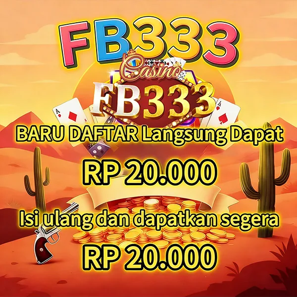 fb333