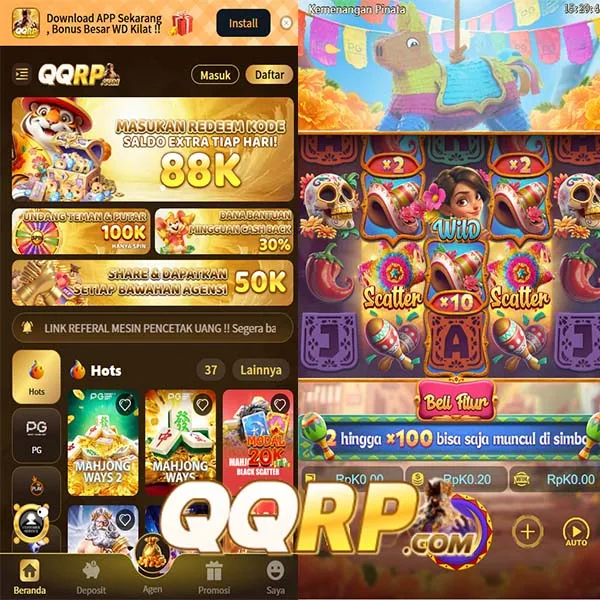 qqrp