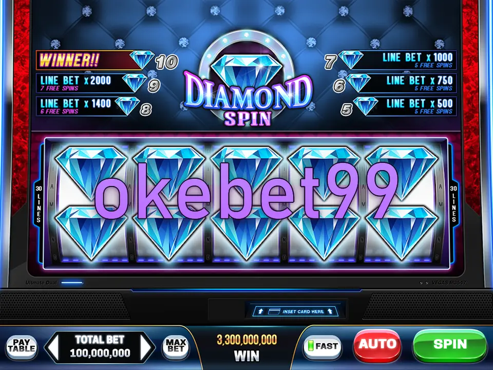 okebet99 APK